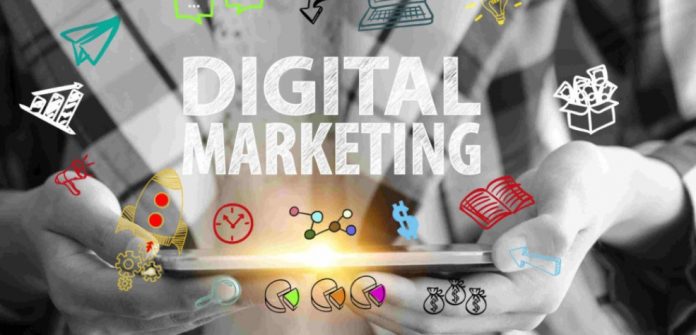 How Technology is Improving Digital Marketing