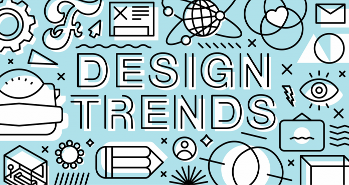 design trends