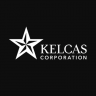 Kelcas Oil