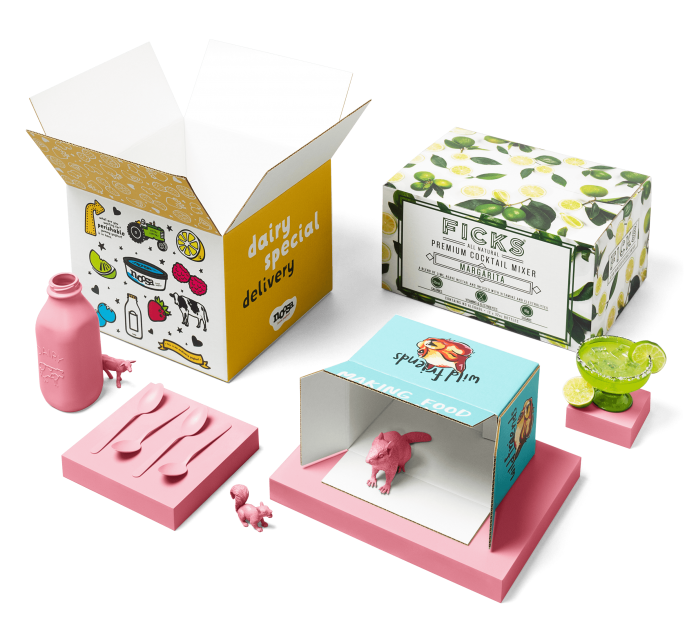 custom-printed-boxes