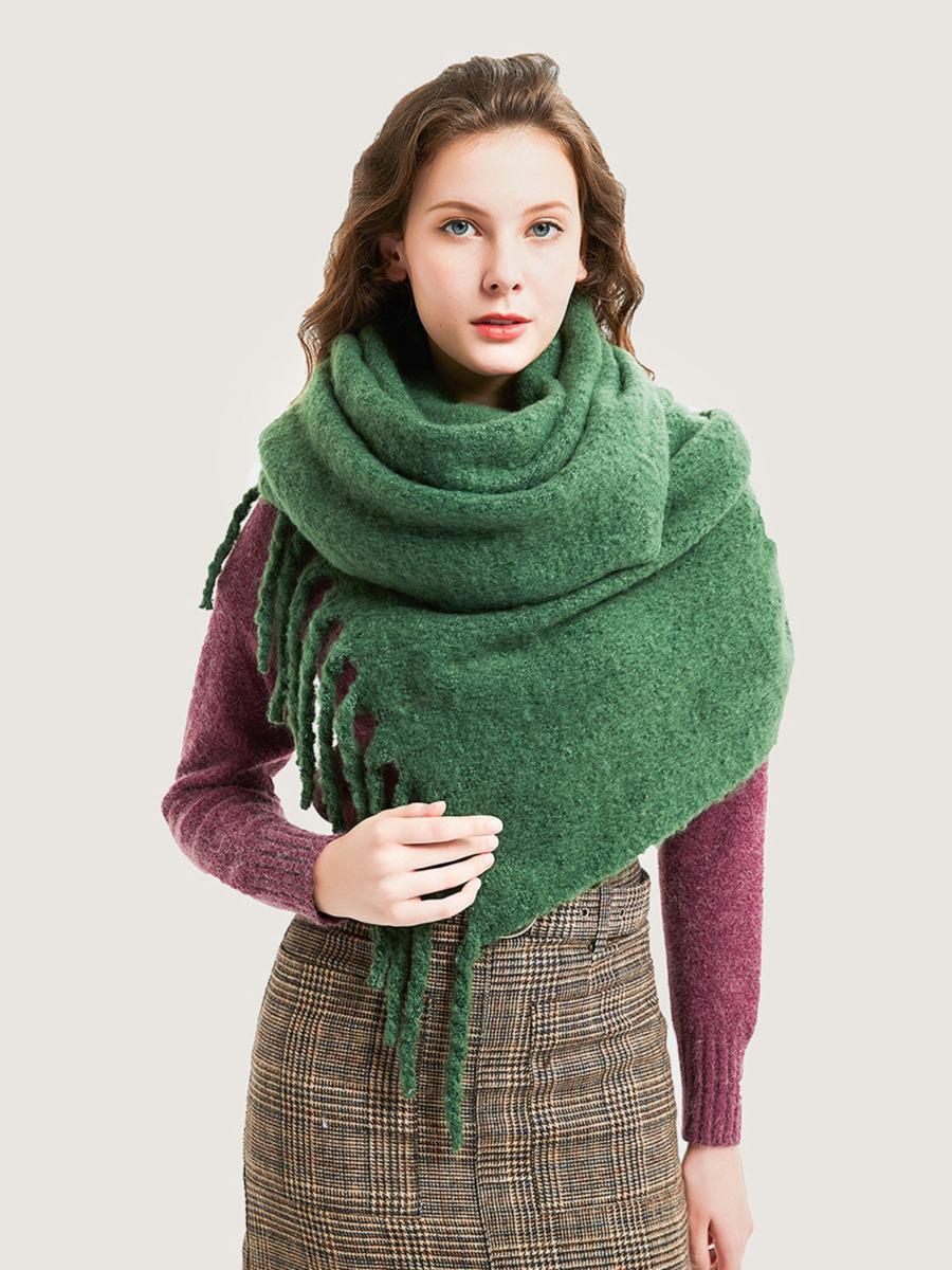 shestar-wholesale-fringe-trim-jersey-shawl-scarf.jpg?profile=RESIZE_710x
