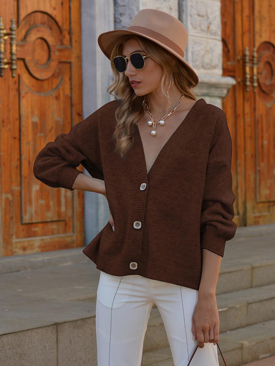 shestar-wholesale-pure-color-single-breasted-jersey-cardigan.jpg?profile=RESIZE_710x