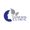 clearskinclinic