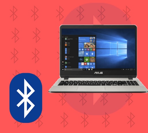 7 Bluetooth Tips to Become Pro User in 2021