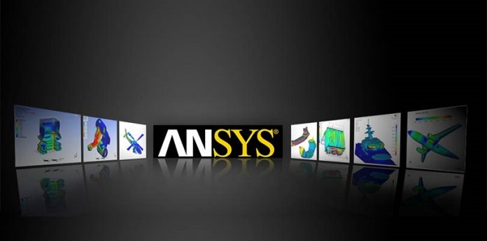 Ansys-Training-Institute