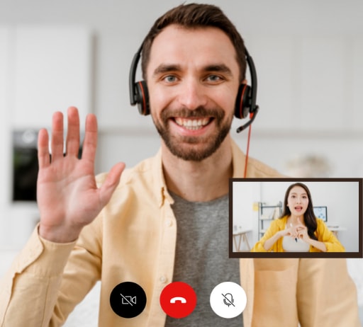 Improve Good Video Conferencing