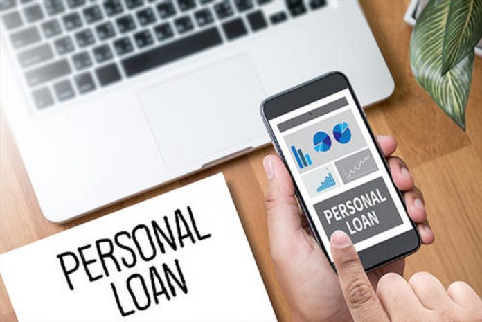Avant Personal Loans