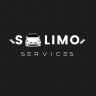 Salimo Services
