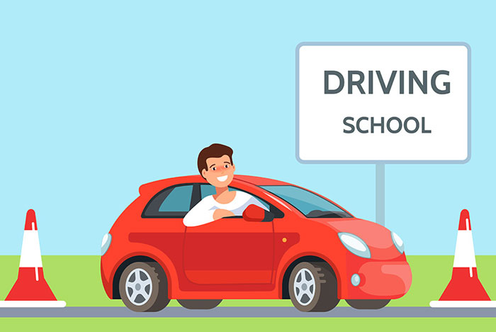 Why Understanding Driving Lessons in Broadmeadows are Necessary for You