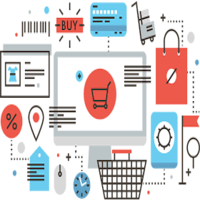 Brief Overview for Developing an eCommerce Website for Your Business