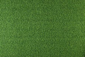 37mm Luxury Artificial Grass