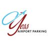 Yess Airport Parking