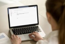 6 Essential Online marketing Techniques for SMEs and Entrepreneurs online marketing