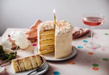 Importance of Birthday Cakes and Different Types of Birthday Cakes birthday cakes