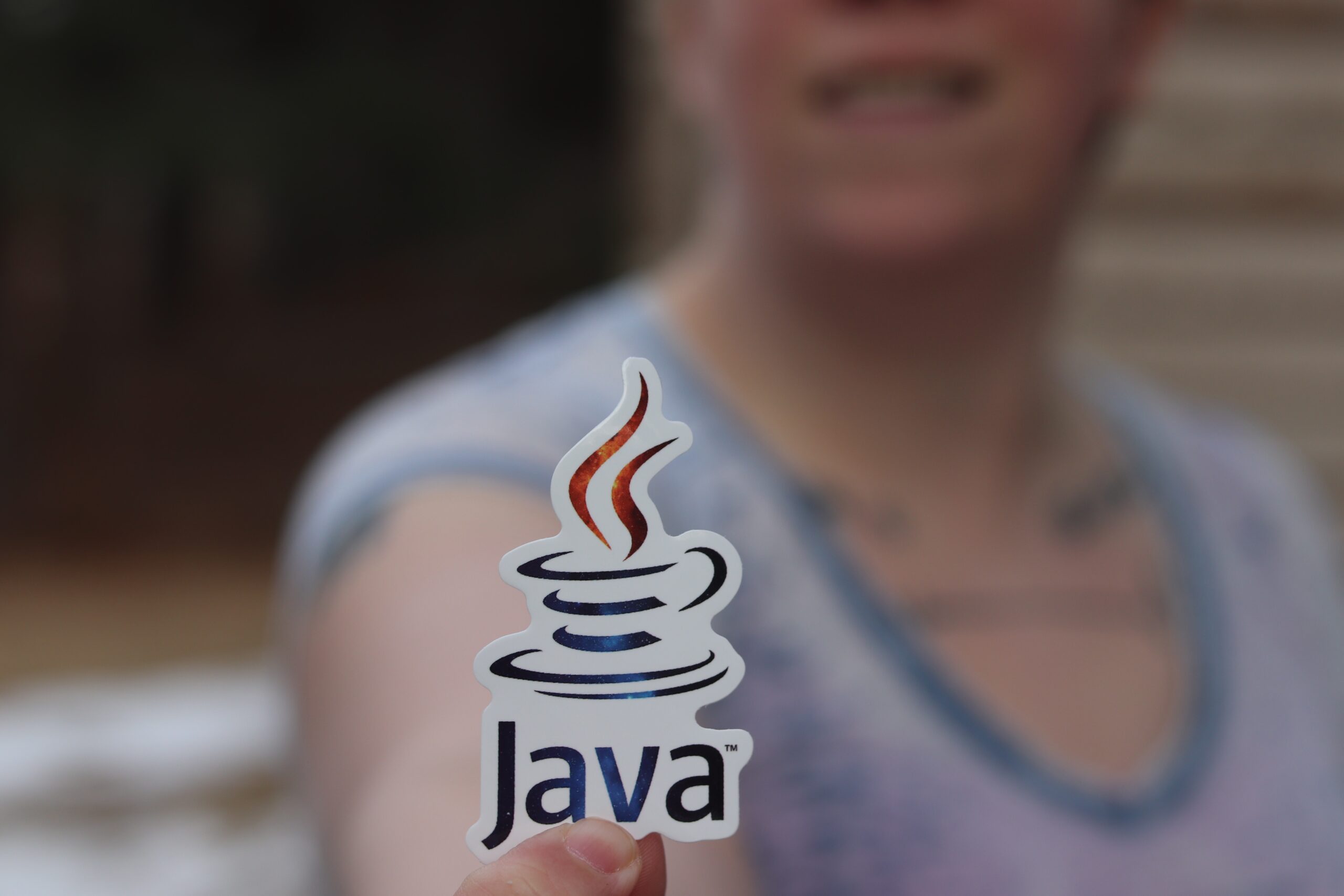 How To Hire Remote Java Developers in 2022