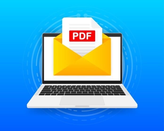 HTML Files into One PDF File