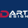 Dart Design Inc.
