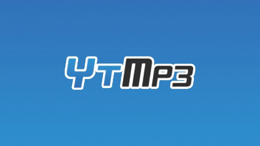 4K YTMP3 Converter 