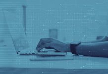 How Does a Data Scientist Do Their Job? How does a Data Scientist do their job