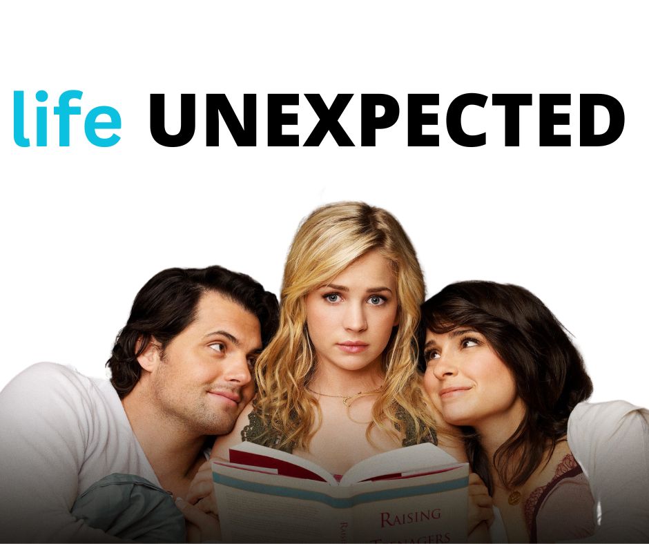 Austin Butlers life unexpected