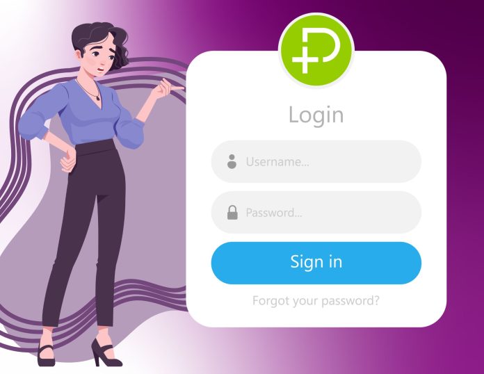 How to Login PointClickCare