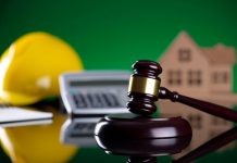 Canada’s New Labour Law Shuns Forced Labour Me Jean Francois Goulet