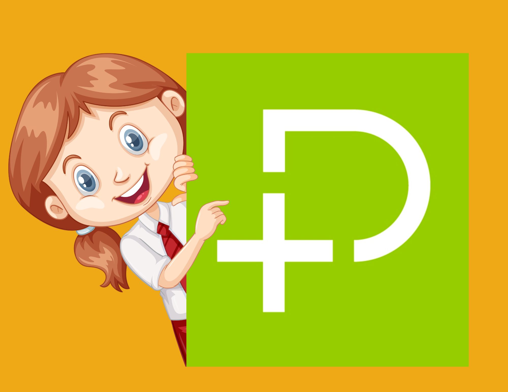 Log Into Pointclickcare