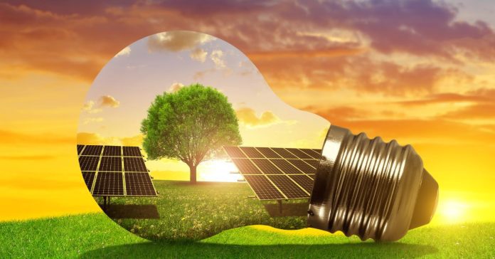 7 Key Advantages of Solar Energy for Businesses & Homeowners