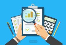 The Key to Preventing Forgery and Tampering with Document Verification Document Verification