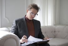 Why Making a Will Today Will Ensure That Your Wishes Are Followed To The Letter lawyers for wills and estate