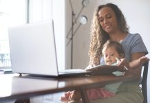 NDIS Positive Behaviour Support – What you Need to Know positive behaviour support