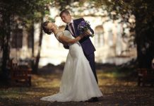 5 Tips to Get the Best Wedding Photos Best Wedding Photos