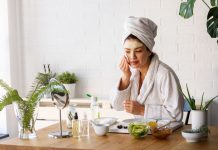 The Top Beauty Tips To Help Take Better Care Of Your Skin Here In Australia Skin Care Tips