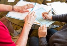 Why You Need a Will and How to Write One? Writing a Will