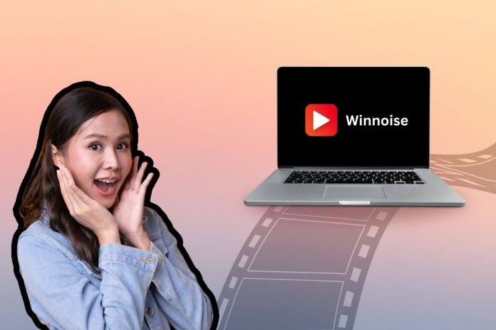 Winnoise movies