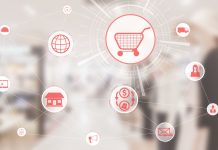 AI in Retail – Transforming Shopping Experiences and Operational Efficiency AI in Retail