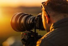 Beauty Photography — Where to Find the Essential Photographer and the Benefits Beauty Photography