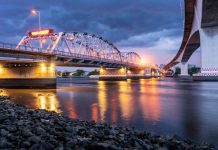 Thon Buri Remains One of The Best Districts in Bangkok to Buy a Condo on The River Thon Buri