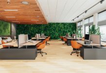 Everything You Should Consider When Searching For an Office Space to Rent for Your Business Office Space