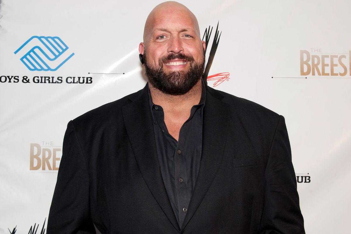 Big show