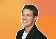 Johnny Wactor – Learn About the Cause of His Death Johnny Wactor