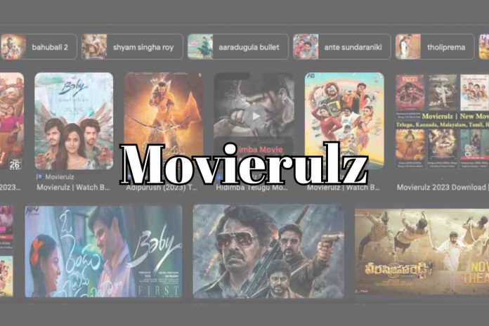 Movierulz