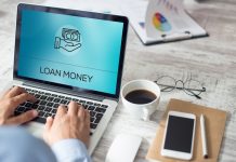 How Online Loans are Revolutionizing Borrowing in Sri Lanka Online Loans in Sri Lanka