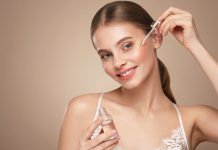 The Many Benefits of Using Eye Serum While Improving Appearance eye serum