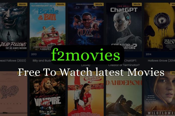 f2movies