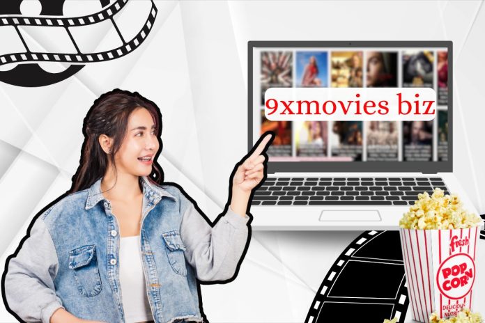 9xmovies biz