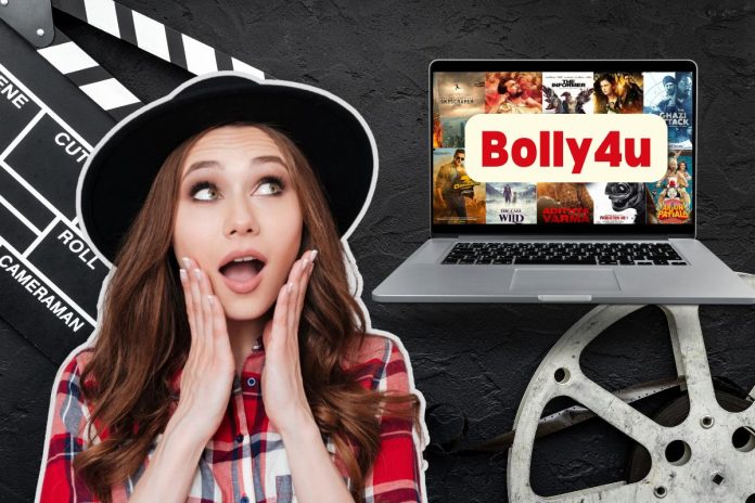 Bolly4u com