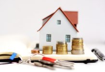 Ways to Determine the Value of a Property David Baynie - Value of a Property