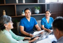 Tips for Buying a Home When You Work in Healthcare Healthcare Workers