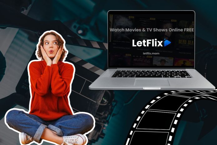 Letflix